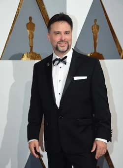 FrankMontano88th