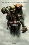 HacksawRidge-002