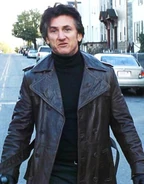 PennMysticRiver.jpg (55 KB) Mystic River