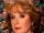 Piper Laurie