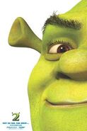 Shrek2 032