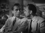 Casablanca 022.jpg (123 KB)