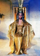Cleopatra 030.jpg (93 KB)