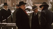 Godfather2 022.jpg (118 KB)