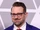 Jakob Schuh