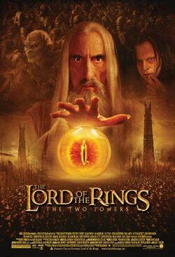 The Lord of the Rings: The Two Towers, Oscars Wiki