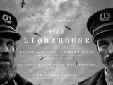 The Lighthouse