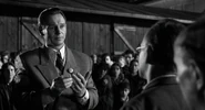 SchindlersList-039.jpg (89 KB)