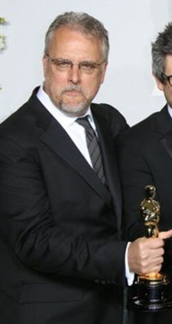Jared Leto, Oscars Wiki