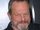 Terry Gilliam