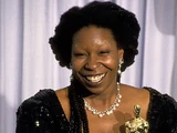 Whoopi Goldberg