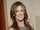 Kathryn Bigelow