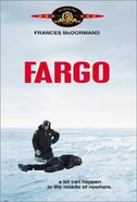 Fargo 001b.jpg (28 KB)