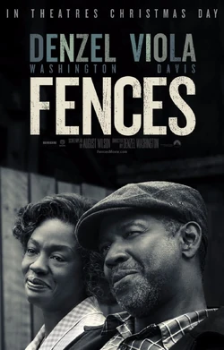 Fences-001