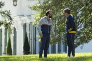 Foxcatcher 018.jpg (206 KB)