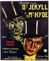 JekyllHyde-0001