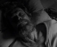 Lighthouse-0068.jpg (46 KB)