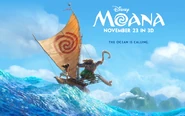 Moana-014a.jpg (513 KB)