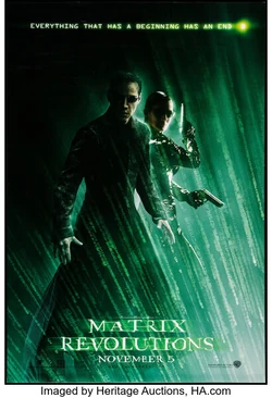 TheMatrixRevolutions 002