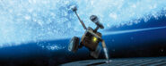 WallE 036