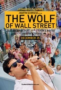 WolfWallStreet 002.jpg (386 KB)