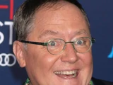 John Lasseter
