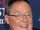 John Lasseter