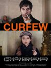 Curfew 001