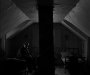 Lighthouse-0108.jpg (31 KB)