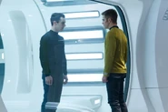 StarTrekIntoDarkness 038.jpg (100 KB)