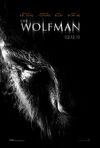 Wolfman 032