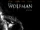 The Wolfman (2010)