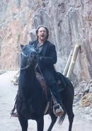 310Yuma 038.jpg (187 KB)