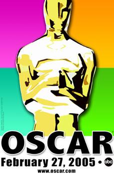 77th Academy Awards poster.jpg
