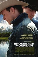 BrokebackMountain 001.jpg (291 KB)