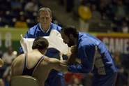 Foxcatcher 020.jpg (120 KB)