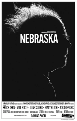 Nebraska 001