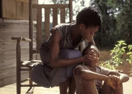 Ray 048.jpg (143 KB)