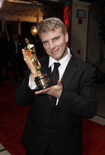 83rd Academy Awards - Wikipedia