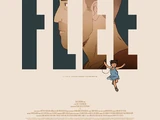 Flee