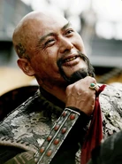 POCWorldsEnd 056.jpg (214 KB)