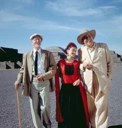 Frida 041.jpg (221 KB)