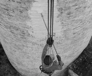 Lighthouse-0029.jpg (110 KB)