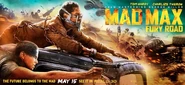 MadMaxFuryRoad 015.jpg (378 KB)