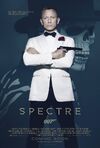 Spectre 004