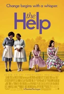The-help-poster.jpg (191 KB)