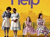 The Help