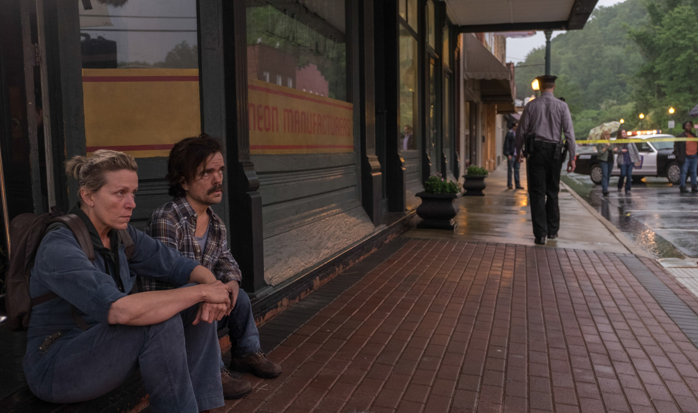 three billboards outside ebbing missouri wiki three billboards outside ebbing missouri wiki