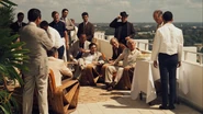 Godfather2 026.jpg (174 KB)