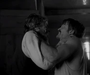 Lighthouse-0069.jpg (30 KB)